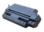 Toner zamiennik HP C3909A (09A)